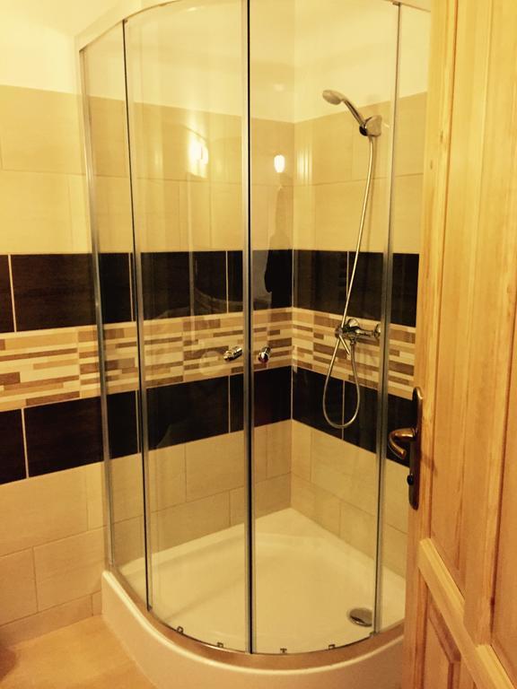 Zempleni Pitvaros Piheno Telkibánya Quarto foto