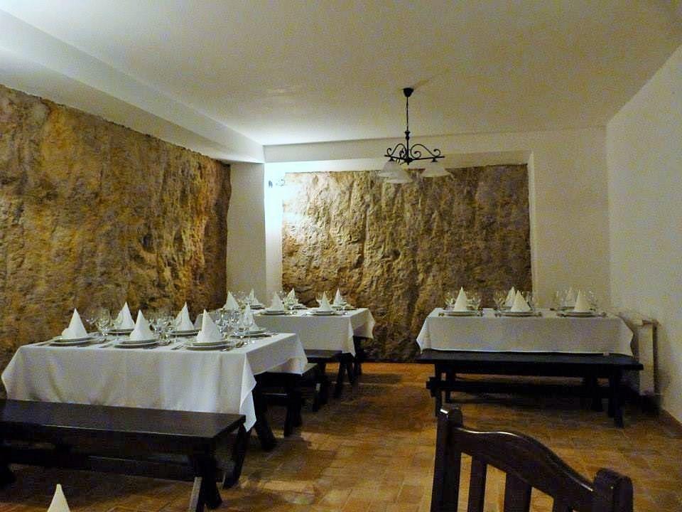 Zempleni Pitvaros Piheno Telkibánya Exterior foto