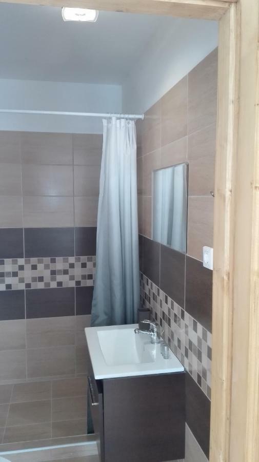 Zempleni Pitvaros Piheno Telkibánya Exterior foto